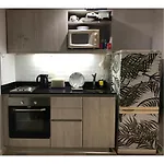 Uriarte Home