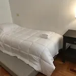 Obelisco Apartment