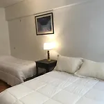 Obelisco Apartment