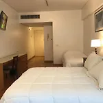 Obelisco Apartment