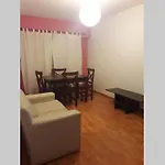 Departamento ubicación única. Zona Obelisco.