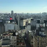 Buenos Aires Apart