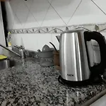 Depto. Zuviria