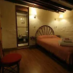 San Telmo Colonial