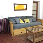 Casa Gavilan
