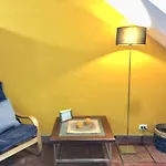 Casa Gavilán