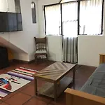 Casa Gavilán