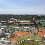 Juniors Apartament