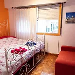 Palermo