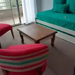 Parque Patricios 2 ambientes