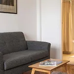 Studio En San Telmo