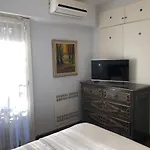 Palermo La Imprenta Apartamento entero