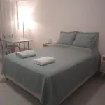 Calido Monoambiente En Barrio Norte