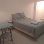 Calido Monoambiente En Barrio Norte
