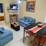 Parana 2 -3 Ambientes Amplios-
