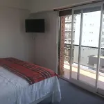 Ayacucho 1096 Piso 10° A ciudad autónoma de buenos aires