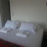 Ayacucho 1096 Piso 10° A ciudad autónoma de buenos aires