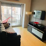 Lovely Studio en Palermo SOHO - Full amenities - Monoambiente
