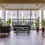 Apart Hotel Comra