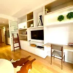 Exclusive Palermo Apartment
