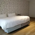 Avellaneda Aparts & Suites