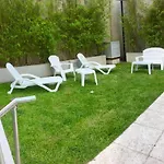 Exclusive Palermo Apartment