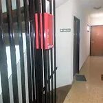 Ayacucho 1096 Piso 10° A ciudad autónoma de buenos aires