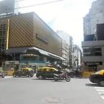 Ayacucho 1096 Piso 10° A ciudad autónoma de buenos aires