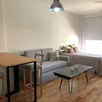Lovely Studio By In