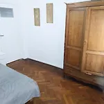Apartamento todo entero