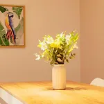 Luxury Loft Puerto Madero