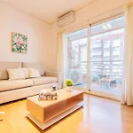 Luxury Loft Puerto Madero