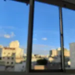 Monoambiente en San Telmo (Fac de Ingeniería)