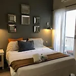 V&S Hostel Boutique