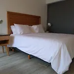 Departamento Monoambiente CABA, Zona Céntrica, San Nicolás.