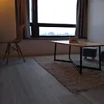 Departamento Monoambiente CABA, Zona Céntrica, San Nicolás.