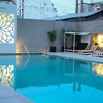 ResidenceGV