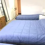 Apart Hotel Buenos Aires