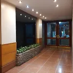 Monoambiente en San Telmo (Fac de Ingeniería)