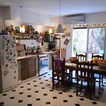 Chambre A Buenos Aires