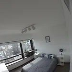 Apart Hotel Buenos Aires