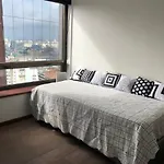 Apart Hotel Buenos Aires