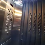 Monoambiente en San Telmo (Fac de Ingeniería)