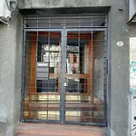 Monoambiente en San Telmo (Fac de Ingeniería)