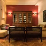 Magnolia Hotel Boutique