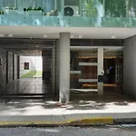 Exclusivo estudio con amenities