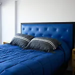 Apartamento de Ensueño en Palermo Soho