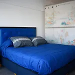 Apartamento de Ensueño en Palermo Soho
