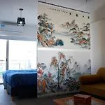 Apartamento de Ensueño en Palermo Soho