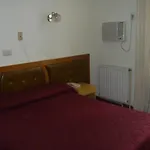Hotel Turista